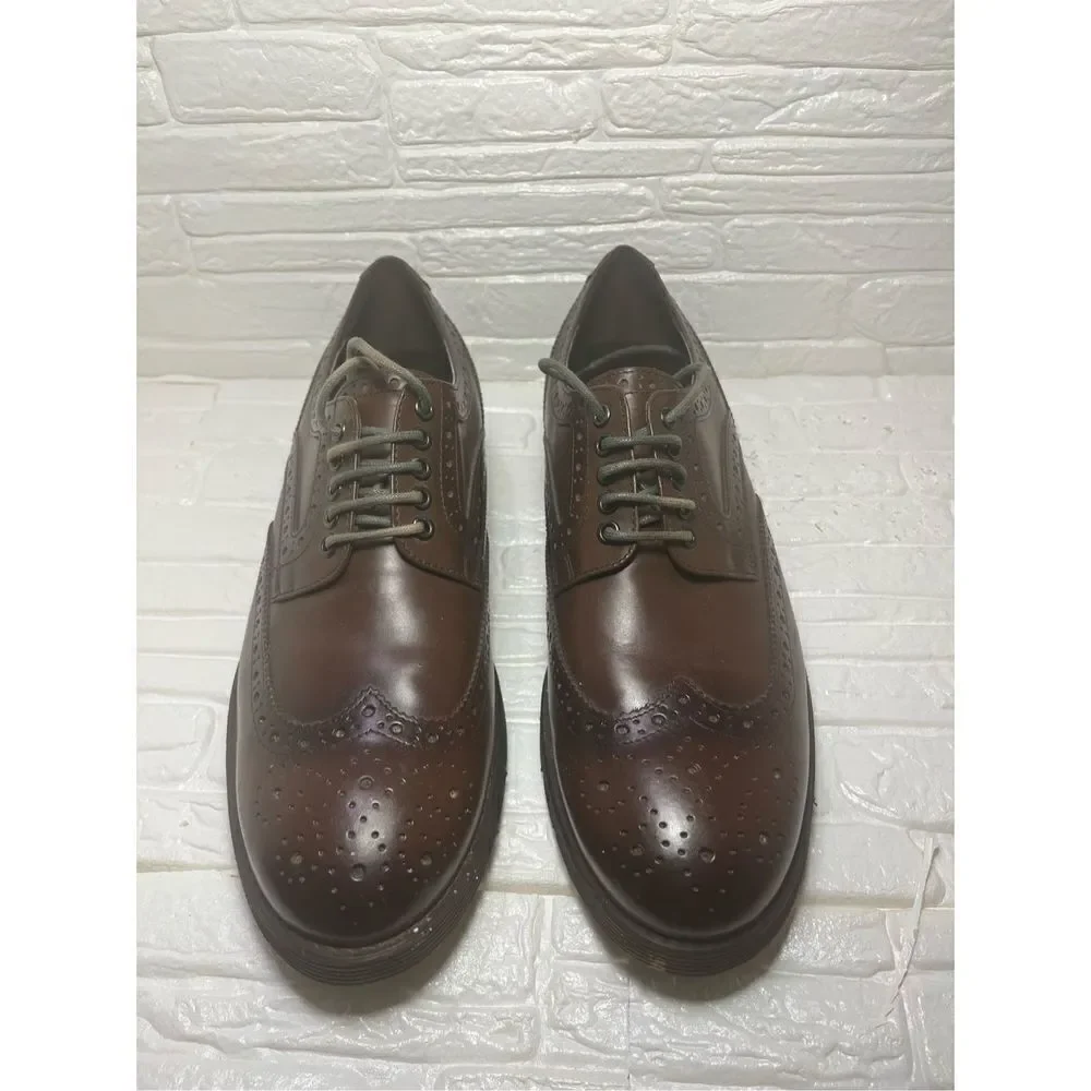 Elegant Brogues shoes for men